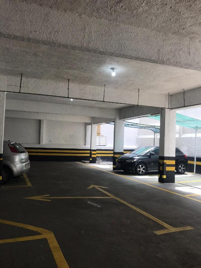 Wi-Fi, Ar Cond, Elevador, Predio Fte A Praia, Gar. Cabo Frio Exterior foto